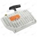 Demaror drujba Stihl 440, 460, 044, 046